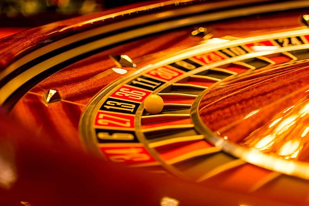 fireboy app interface showing football tournament fixtures and live-dealer table lobby on Android and iOS