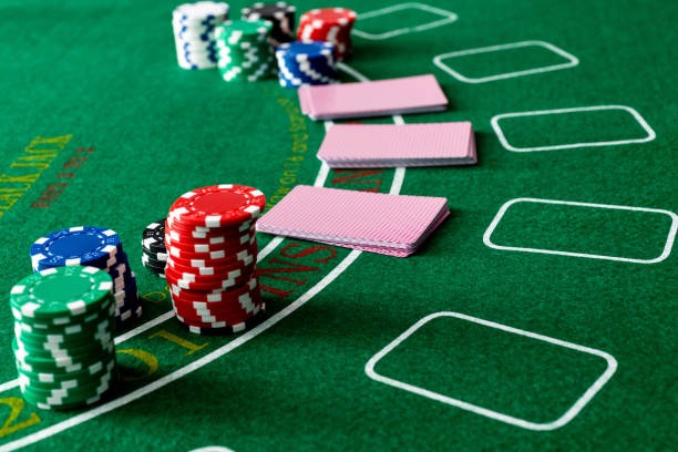 Sugar Rush candy-themed slot reels on fireboy platform