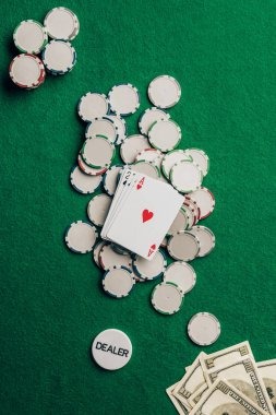 Winning payline sequence highlighted on fireboy Sugar Rush reels